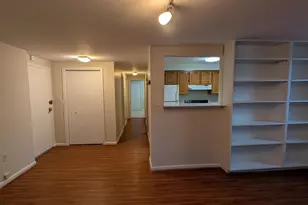 1332 15th St NW, Washington, DC 20005 - Photo 9