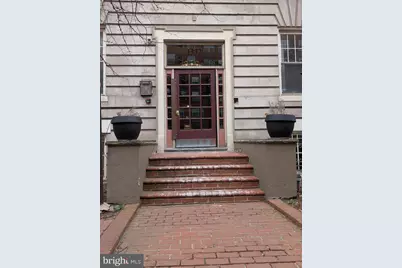 1332 15th Street NW #B2, Washington, DC 20005 - Photo 37