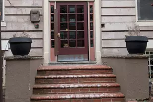 1332 15th St NW, Washington, DC 20005 - Photo 37