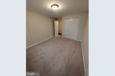 1332 15th Street NW #B2, Washington, DC 20005 - Photo 15