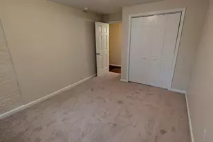 1332 15th St NW, Washington, DC 20005 - Photo 15