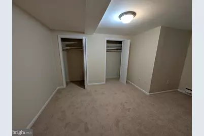 1332 15th Street NW #B2, Washington, DC 20005 - Photo 19