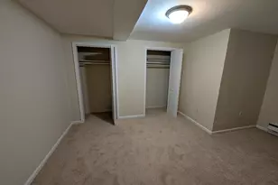 1332 15th St NW, Washington, DC 20005 - Photo 19