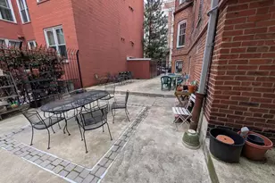 1332 15th St NW, Washington, DC 20005 - Photo 31