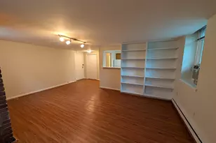 1332 15th St NW, Washington, DC 20005 - Photo 5