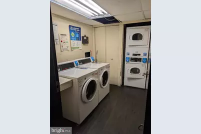 1332 15th Street NW #B2, Washington, DC 20005 - Photo 23