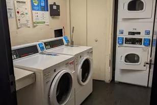 1332 15th St NW, Washington, DC 20005 - Photo 23