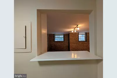 1332 15th Street NW #B2, Washington, DC 20005 - Photo 13