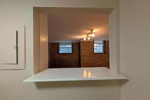 1332 15th St NW, Washington, DC 20005 - Photo 13