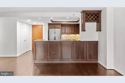 1275 25th Street NW #701, Washington, DC 20037 - Photo 7