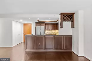 1275 25th St NW, Washington, DC 20037 - Photo 7