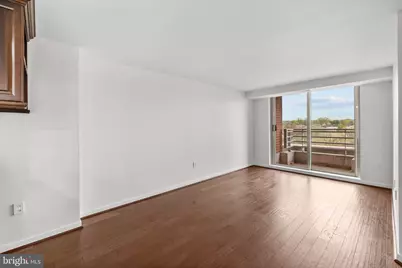 1275 25th Street NW #701, Washington, DC 20037 - Photo 13