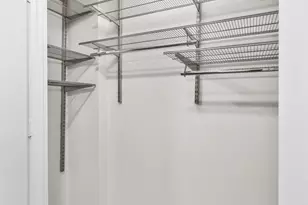 1275 25th St NW, Washington, DC 20037 - Photo 21