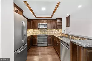 1275 25th St NW, Washington, DC 20037 - Photo 5