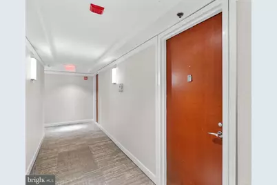 1275 25th Street NW #701, Washington, DC 20037 - Photo 29