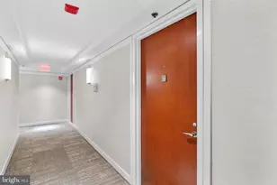 1275 25th St NW, Washington, DC 20037 - Photo 29