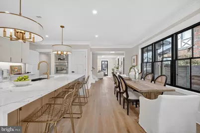 4121 Military Road NW, Washington, DC 20015 - Photo 5