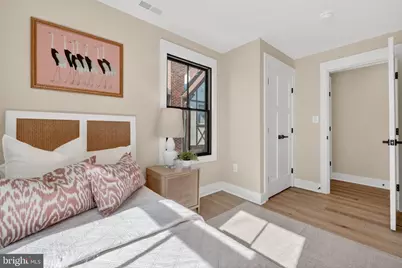 4121 Military Road NW, Washington, DC 20015 - Photo 25