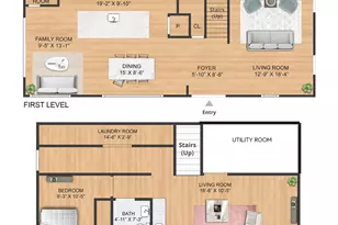 4121 Military Rd NW, Washington, DC 20015 - Photo 49