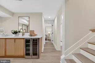 4121 Military Rd NW, Washington, DC 20015 - Photo 37