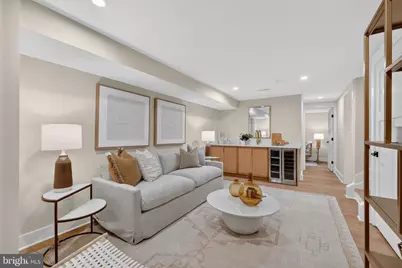 4121 Military Road NW, Washington, DC 20015 - Photo 35