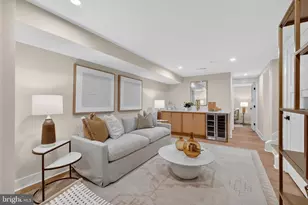 4121 Military Rd NW, Washington, DC 20015 - Photo 35