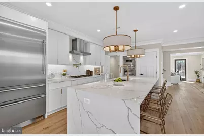 4121 Military Road NW, Washington, DC 20015 - Photo 7