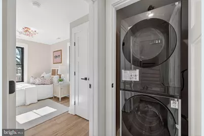 4121 Military Road NW, Washington, DC 20015 - Photo 21