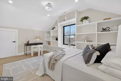 4121 Military Road NW, Washington, DC 20015 - Photo 31