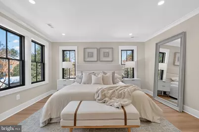 4121 Military Road NW, Washington, DC 20015 - Photo 13