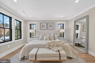 4121 Military Rd NW, Washington, DC 20015 - Photo 13