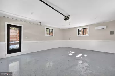 4121 Military Road NW, Washington, DC 20015 - Photo 47