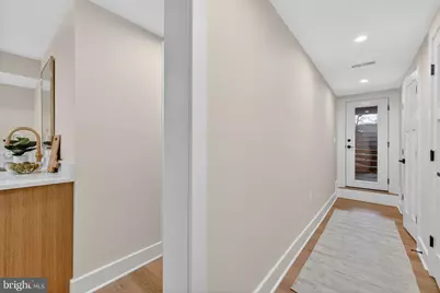 4121 Military Road NW, Washington, DC 20015 - Photo 41