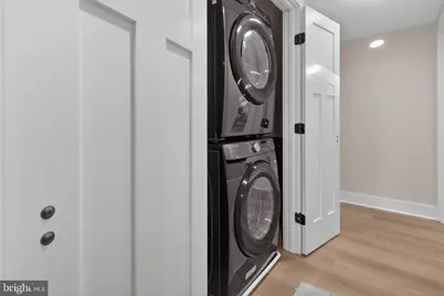 4121 Military Road NW, Washington, DC 20015 - Photo 33