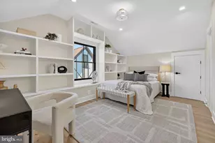 4121 Military Rd NW, Washington, DC 20015 - Photo 29