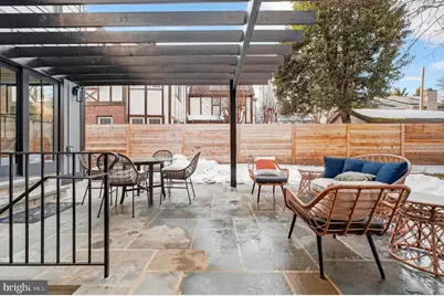 4121 Military Road NW, Washington, DC 20015 - Photo 43