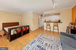 2030 F St NW, Washington, DC 20006 - Photo 5