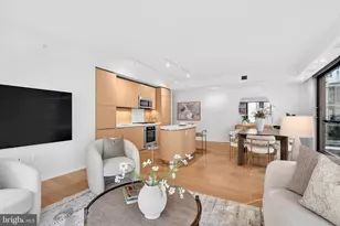 925 H St NW, Washington, DC 20001 - Photo 21