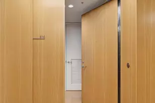 925 H St NW, Washington, DC 20001 - Photo 5