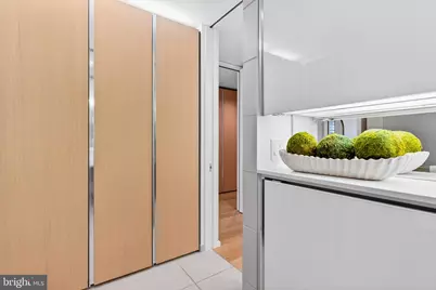 925 H Street NW #515, Washington, DC 20001 - Photo 43