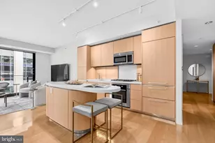 925 H St NW, Washington, DC 20001 - Photo 11