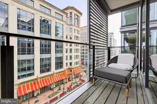 925 H St NW, Washington, DC 20001 - Photo 17