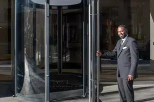 925 H St NW, Washington, DC 20001 - Photo 3