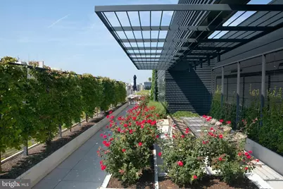 925 H Street NW #515, Washington, DC 20001 - Photo 49