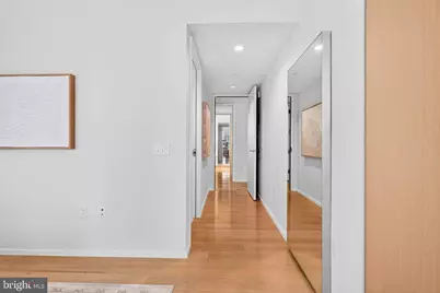 925 H Street NW #515, Washington, DC 20001 - Photo 33