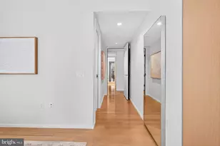 925 H St NW, Washington, DC 20001 - Photo 33