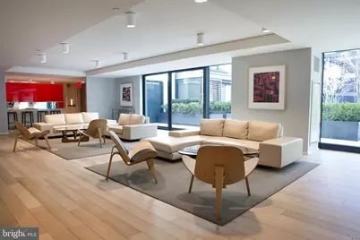 925 H Street NW #515, Washington, DC 20001 - Photo 51