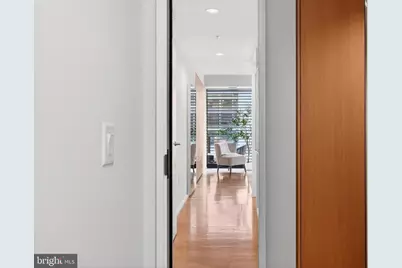 925 H Street NW #515, Washington, DC 20001 - Photo 27