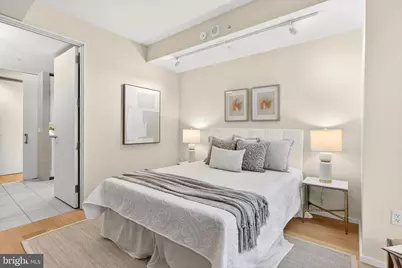 925 H Street NW #515, Washington, DC 20001 - Photo 39