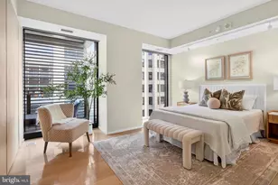 925 H St NW, Washington, DC 20001 - Photo 29